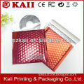 OEM professional custom padded envelopes bag manufacturers in China supplier in china